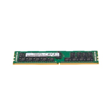 Origin Storage 32GB DDR4 2666MHz OM32G42666R2RX4E12