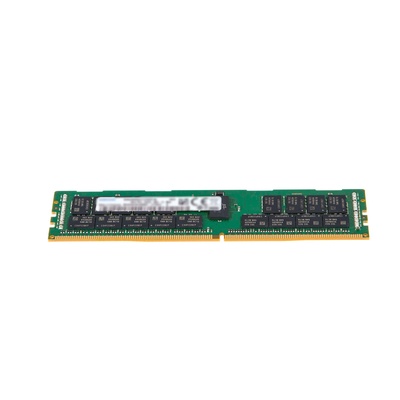 Origin Storage 32GB DDR4 2666MHz OM32G42666R2RX4E12