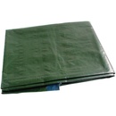 Záhradné plachty Extol Premium 14105 plachta PE nepromokavá silná 150g/m² , 6x10m