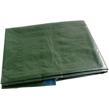 Extol Premium 14105 plachta PE nepromokavá silná 150g/m² , 6x10m