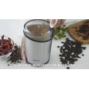 Image 1 of Krups GX204D