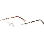 Carolina Herrera HER0235 S0D (HER0235 S0D)