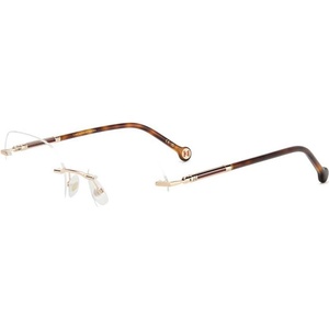 Carolina Herrera HER0235 S0D (HER0235 S0D)