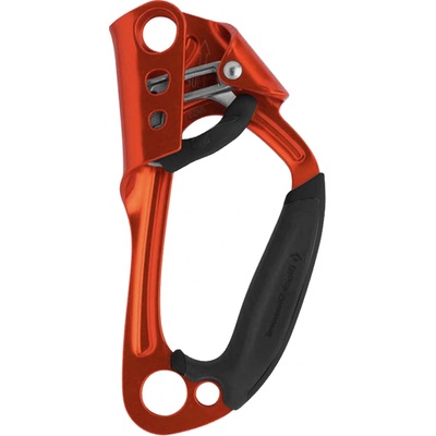 Black Diamond Index Right