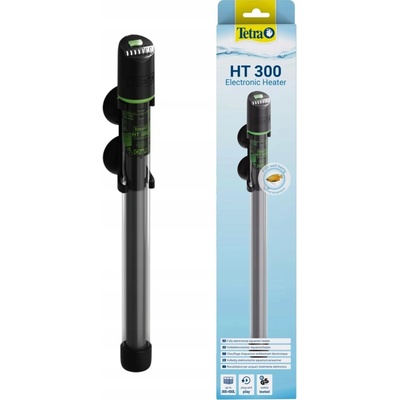 TetraTec HT 300W – Hledejceny.cz