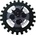 Nextime 3241ZW