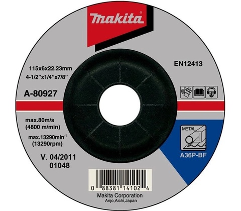 Makita A-80949