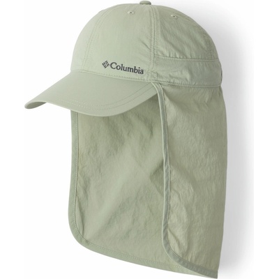 Columbia Schooner Bank II 2120471348