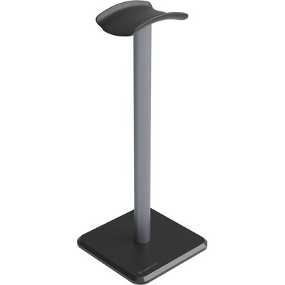 Genesis Thulium 100 Gun Metal