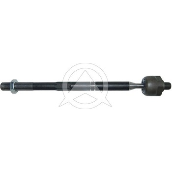 Axiálny čap tiahla riadenia SIDEM 3411