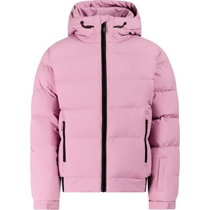 Protest Детско ски яке Protest Kid's PRTEliny Snowjacket Ski jacket - Valerianlilac - размер 128 (EU) (703-5018-1213)