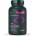 VetriScience Vetri Mega Probiotic за кучета и котки 120 бр