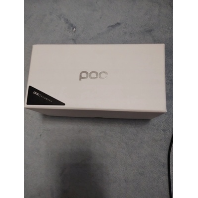 POC DO Half Blade