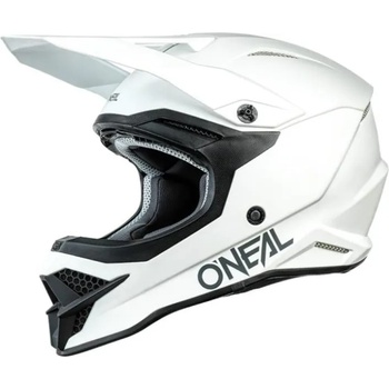 O'Neal 3-Series Solid