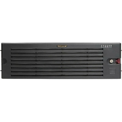 Supermicro MCP-210-83601-0B