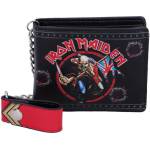 NNM Iron Maiden B5134R0