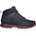 Helly Hansen Calgary 2 46