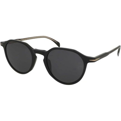 David Beckham DB 1217 S 807 IR
