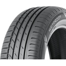 Nokian Tyres WetProof 175/65 R14 82T