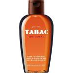 Tabac Original душ гел за мъже 200 мл