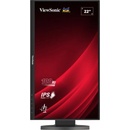 ViewSonic VG2208A