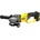 StanleySFMCG300B