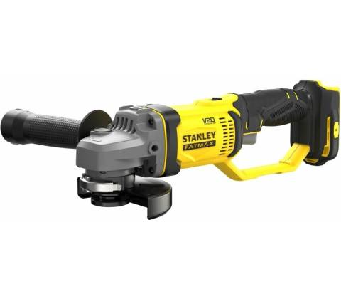 StanleySFMCG300B