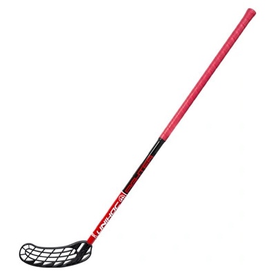 Unihoc Fighter 35