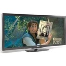 Philips 58PFL9955H