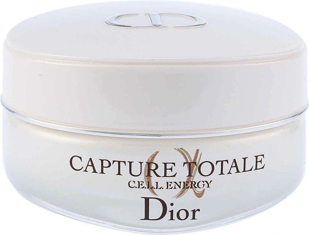 Dior Capture totale C.E.L.L. Energy Firming & Wrinkle-Corrective