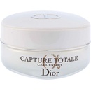 Dior Capture totale C.E.L.L. Energy Firming & Wrinkle-Corrective eye Creme 15 ml