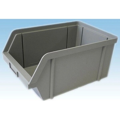 Market Bedna 3kg zkos.15 x 10 x 7 cm