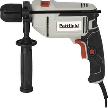 Pattfield PDI800G2