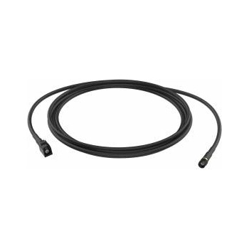 Axis TU6004-E CABLE 8M 4P