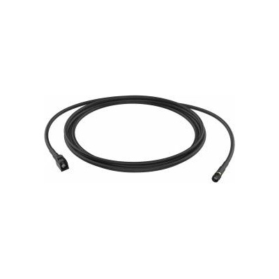 Axis TU6004-E CABLE 8M 4P