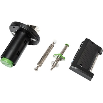 Image 1 of Brother PA-LP-006 Label Peeler unit with liner rewinder Dealer Option (PA-LP-006)