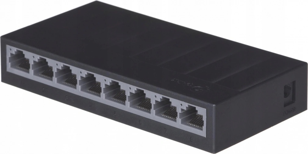 TP-Link LS1008G