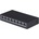 TP-Link LS1008G