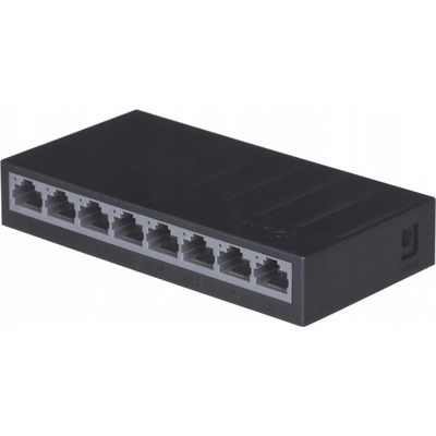 TP-Link LS1008G