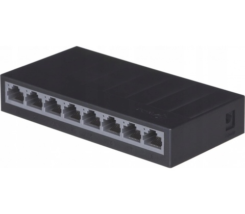 TP-Link LS1008G