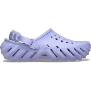 Crocs Чехли x - (echo) clog 207937 (207937-5bn)