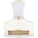 Parfémy Creed Aventus parfémovaná voda dámská 30 ml