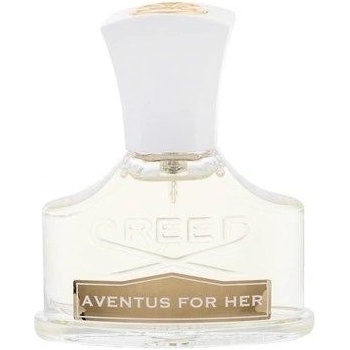 Creed Aventus parfémovaná voda dámská 30 ml