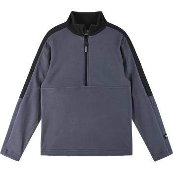 Image 1 of Reima Laduille Детски размер: 128 / Цвят: черен