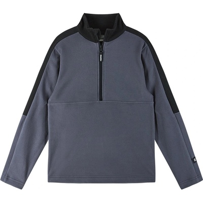 Reima Laduille Детски размер: 128 / Цвят: черен