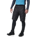 Kilpi Fancy-M black