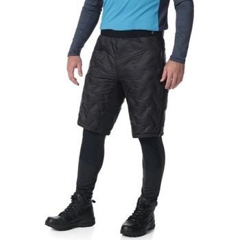 Kilpi Fancy-M black