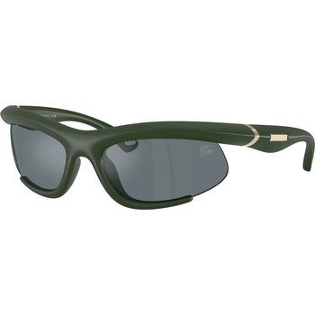 Burberry BE4462 41876G (BE4462 41876G)