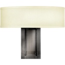 Elstead HK/HAMPTON2