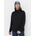 Volcom Gridlock HD black